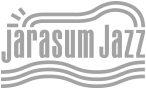Jarasum Jazz icon